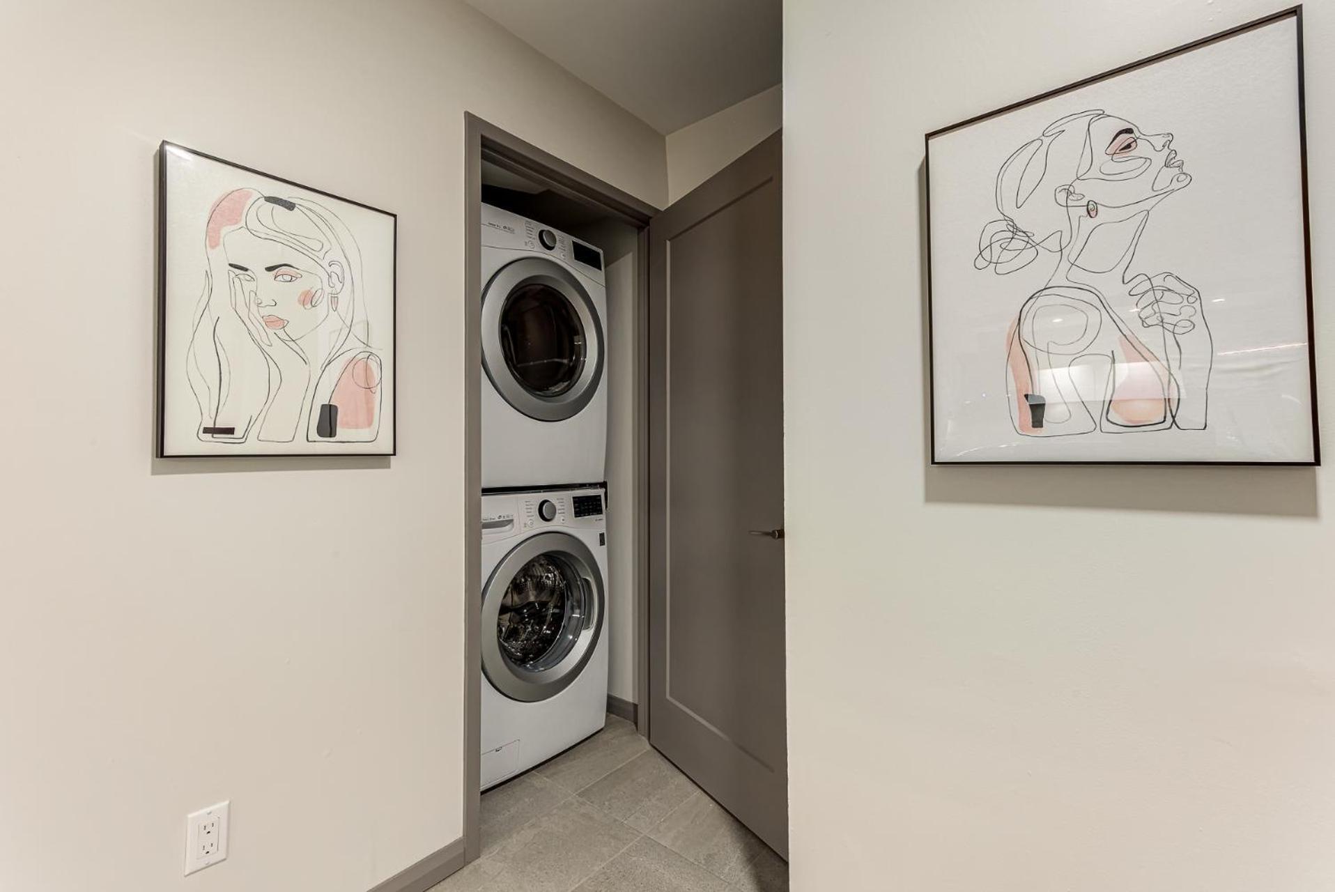 77 St-Vallier ケベックシティ エクステリア 写真